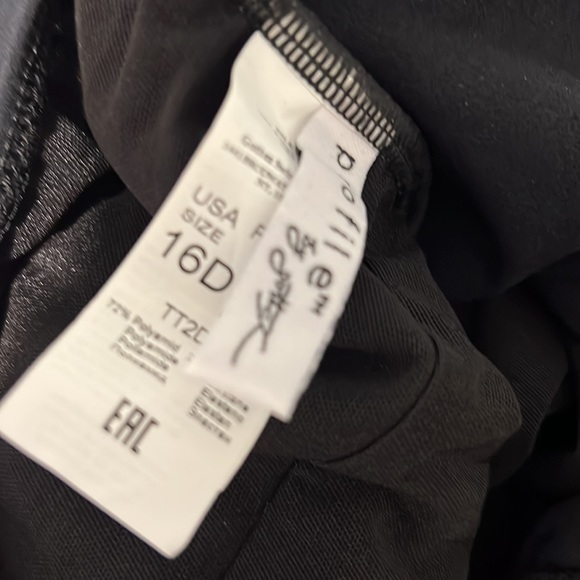 ❗️FINAL❗️ 🆕 Profile By GOTTEX Tutti Frutti One Piece 🔴🔴 - Picture 6 of 6